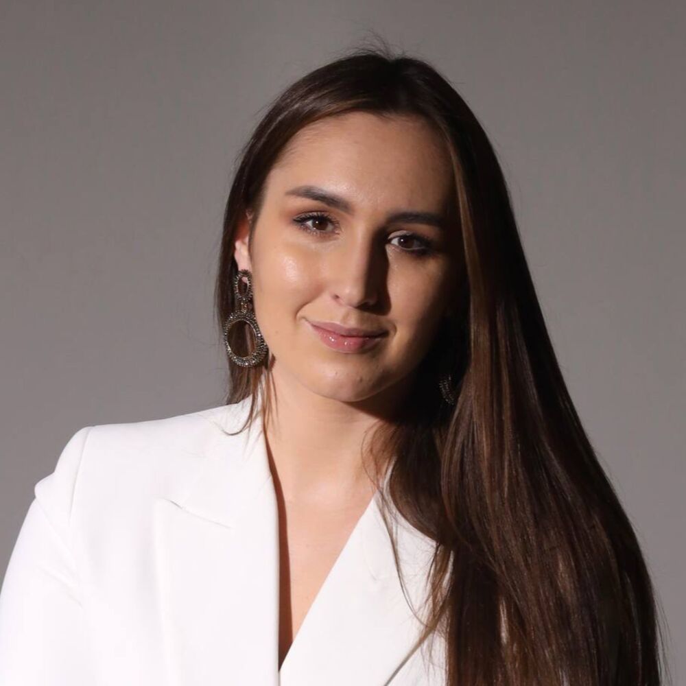 Богаченко Юлія Ярославівна