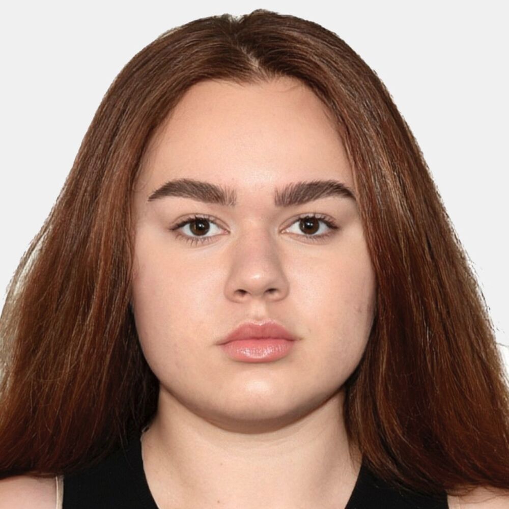 Кошулько Катерина Сергіївна