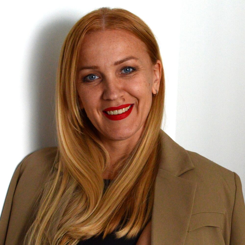 Пивоварчик Ірина Михайлівна