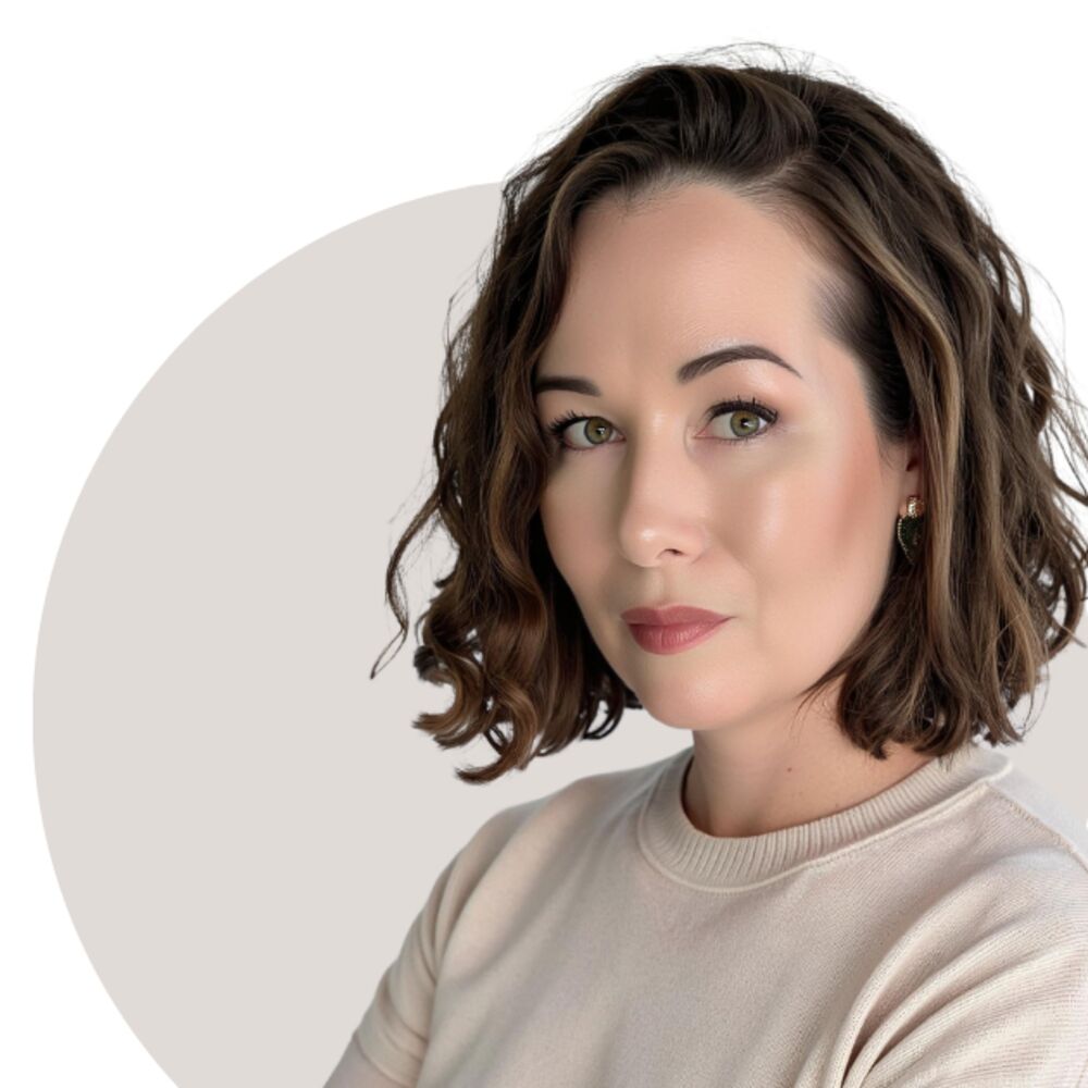 Логвіненко Анна Володимирівна