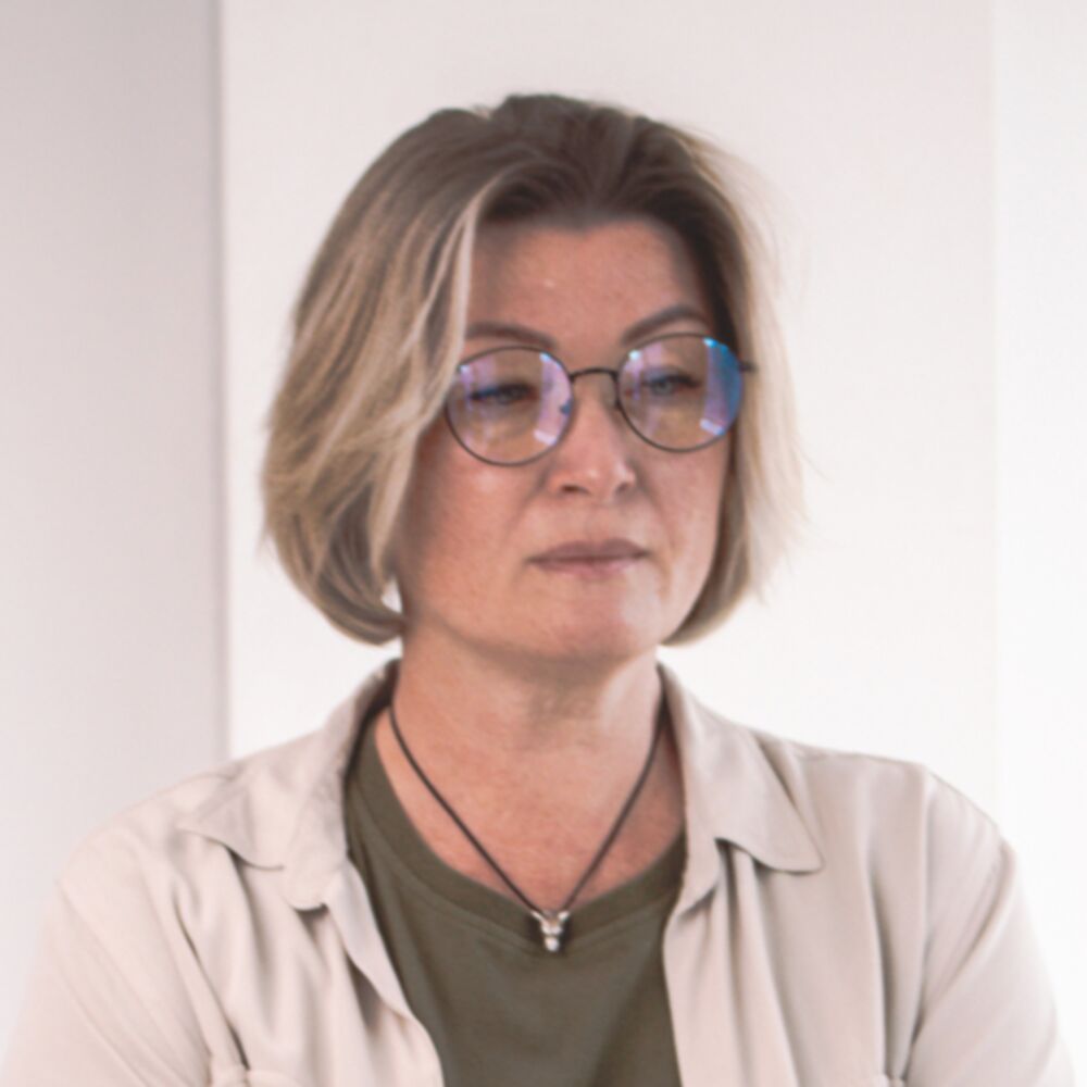 Шляхова Вероніка Андріївна