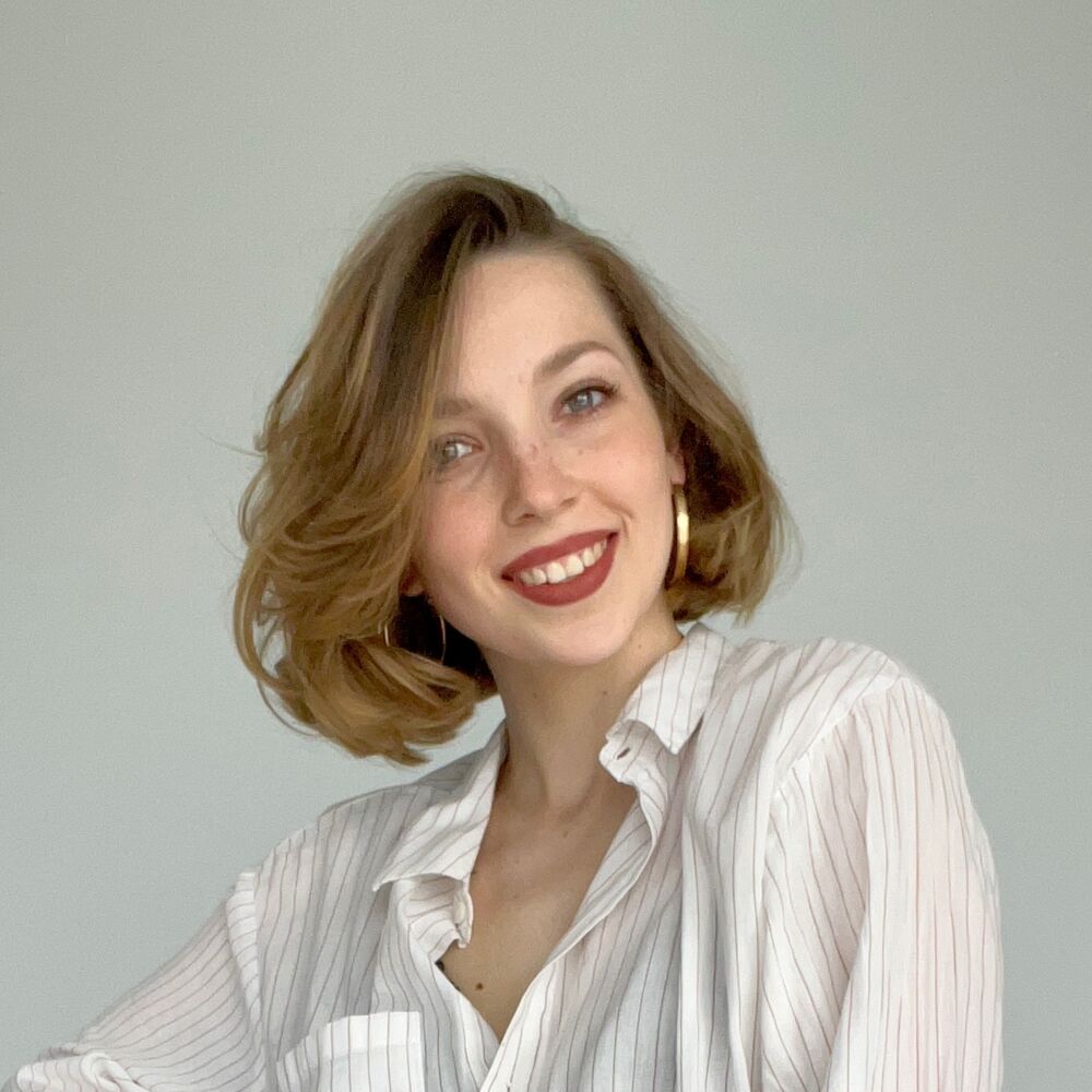 Тальянцева Ксенія Сергіївна