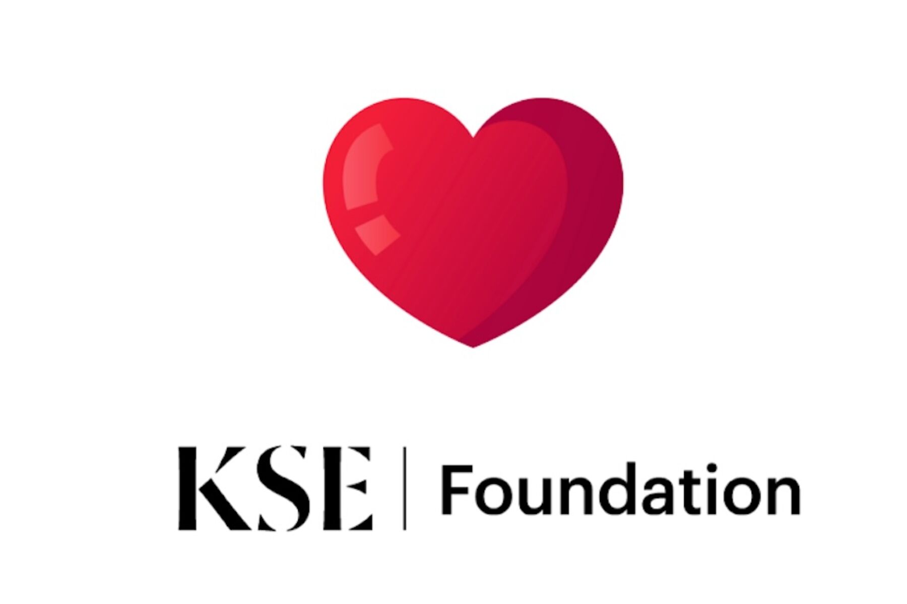 Маленький пост про велику допомогу