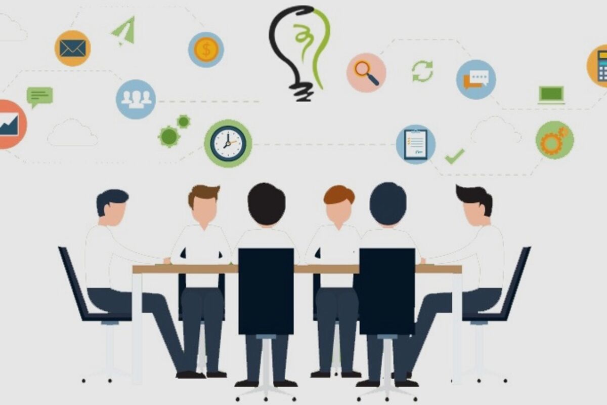 #Гранти та проекти: Психічне здоров’я та його соціальні детермінанти