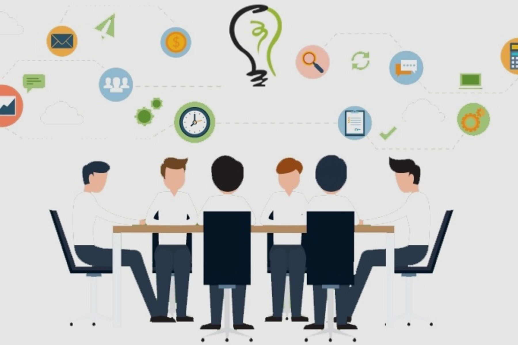 #Гранти та проекти: Психічне здоров’я та його соціальні детермінанти