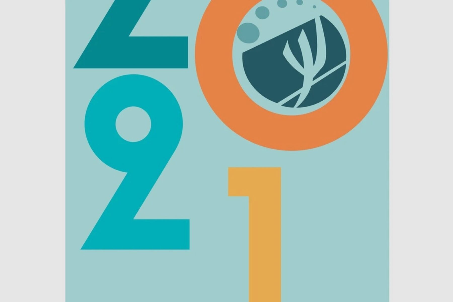 Рада правління та представники дивізіонів визначили цілі НПА на 2021 рік