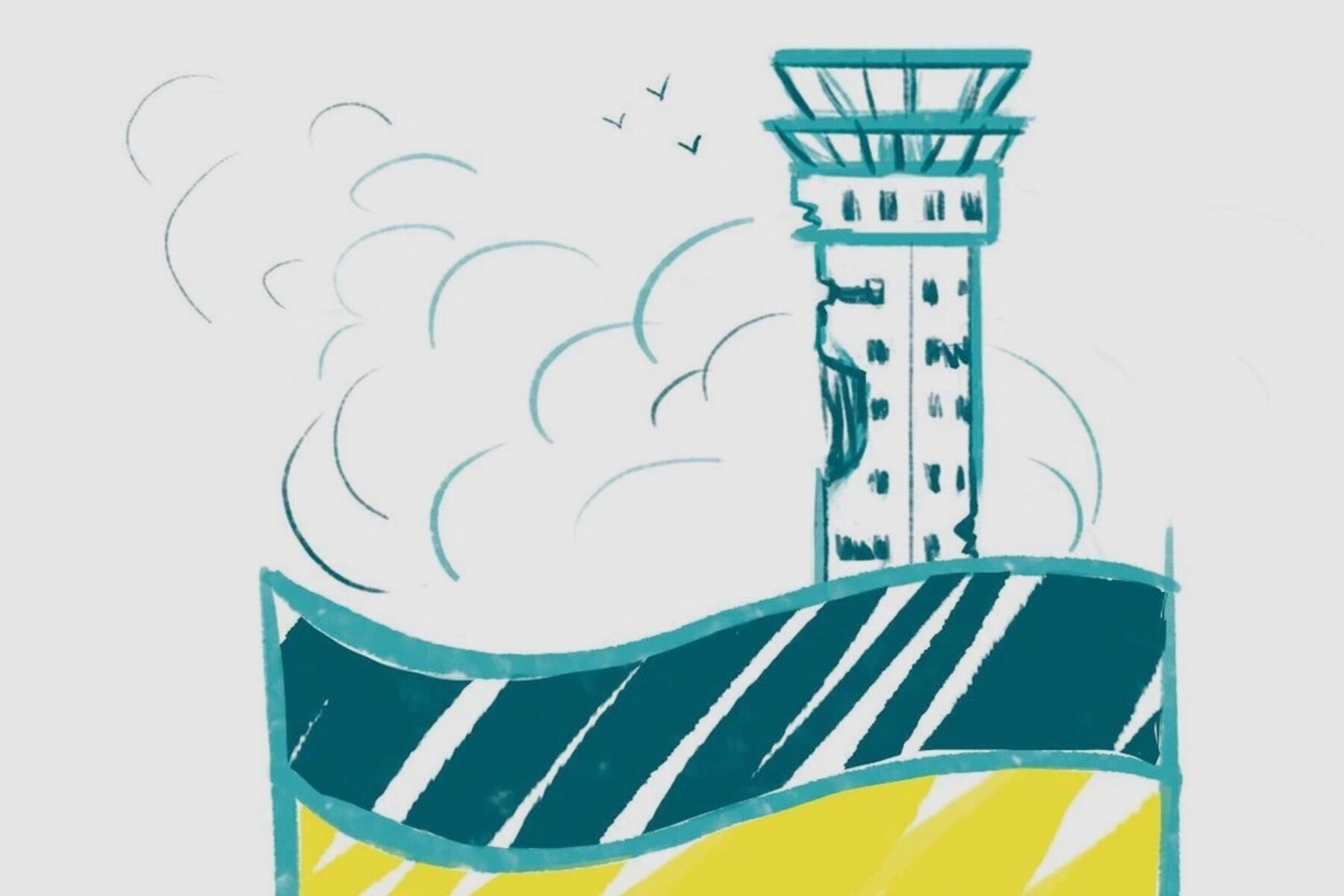 Жовтень, 14: День захисника України