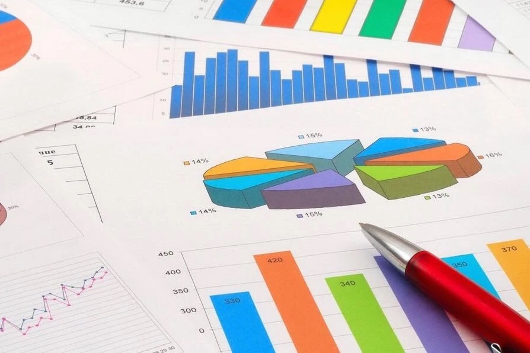 НПА отримала грант на реалізацію наукового дослідження