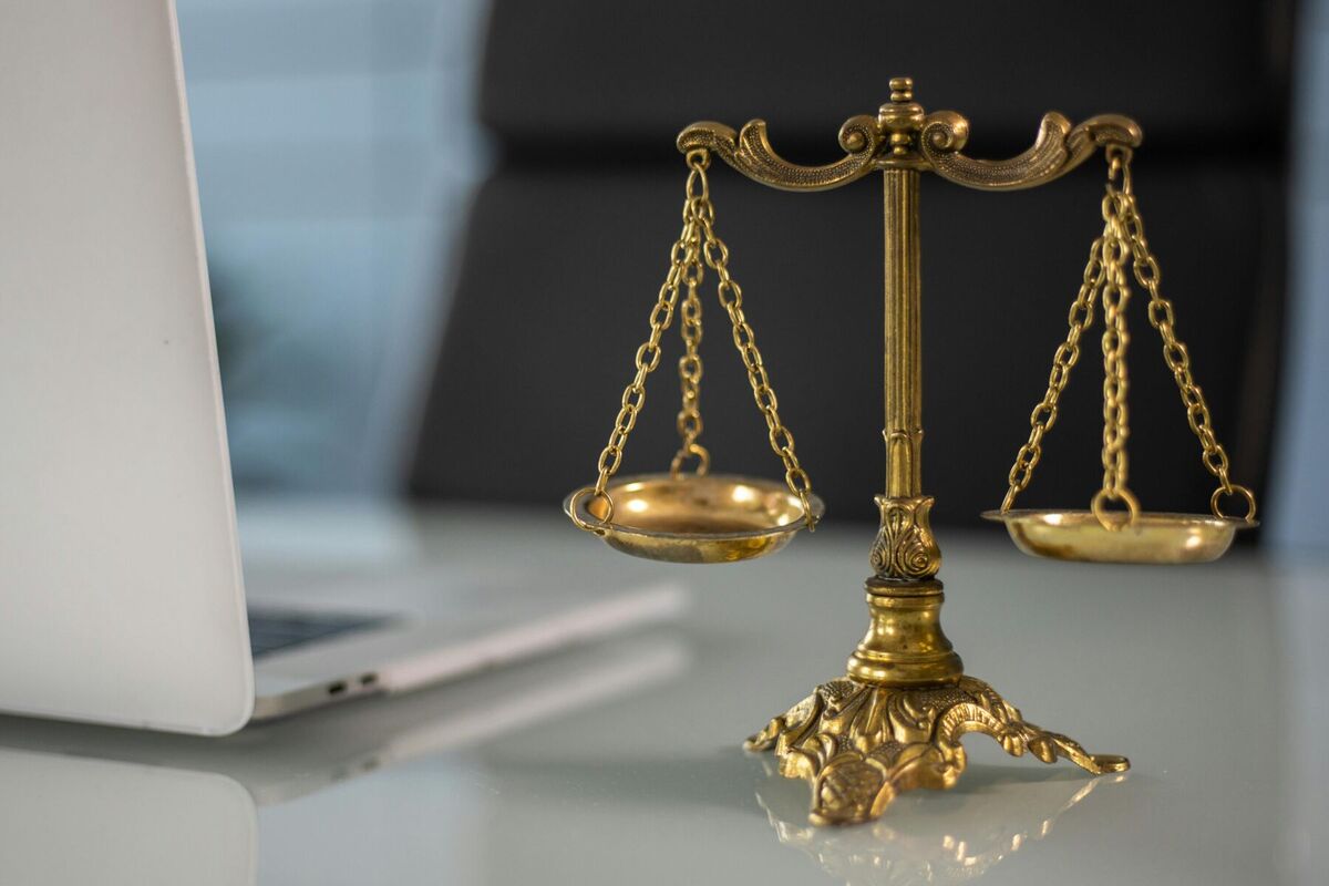 Конкурс до нового складу Етичної комісії НПА