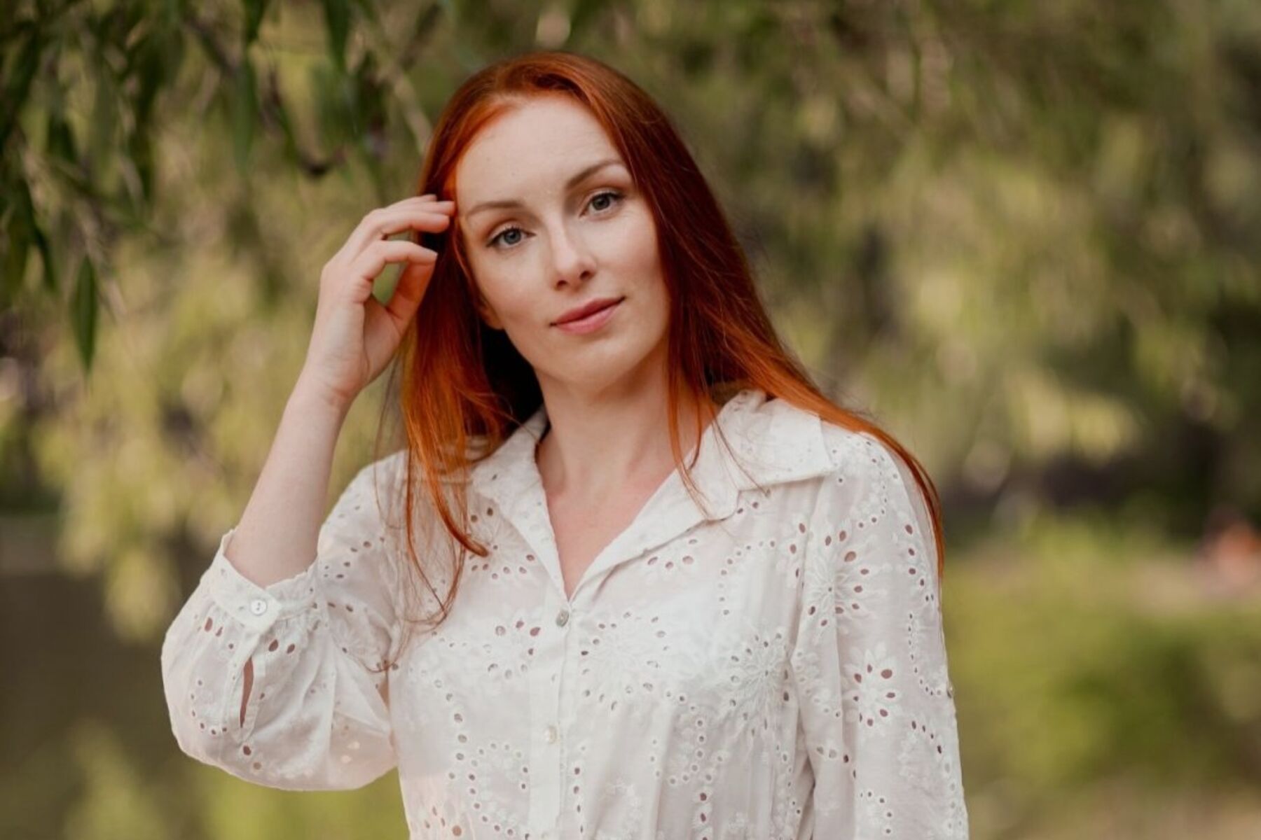 Інтелектуальна власність у практиці психолога