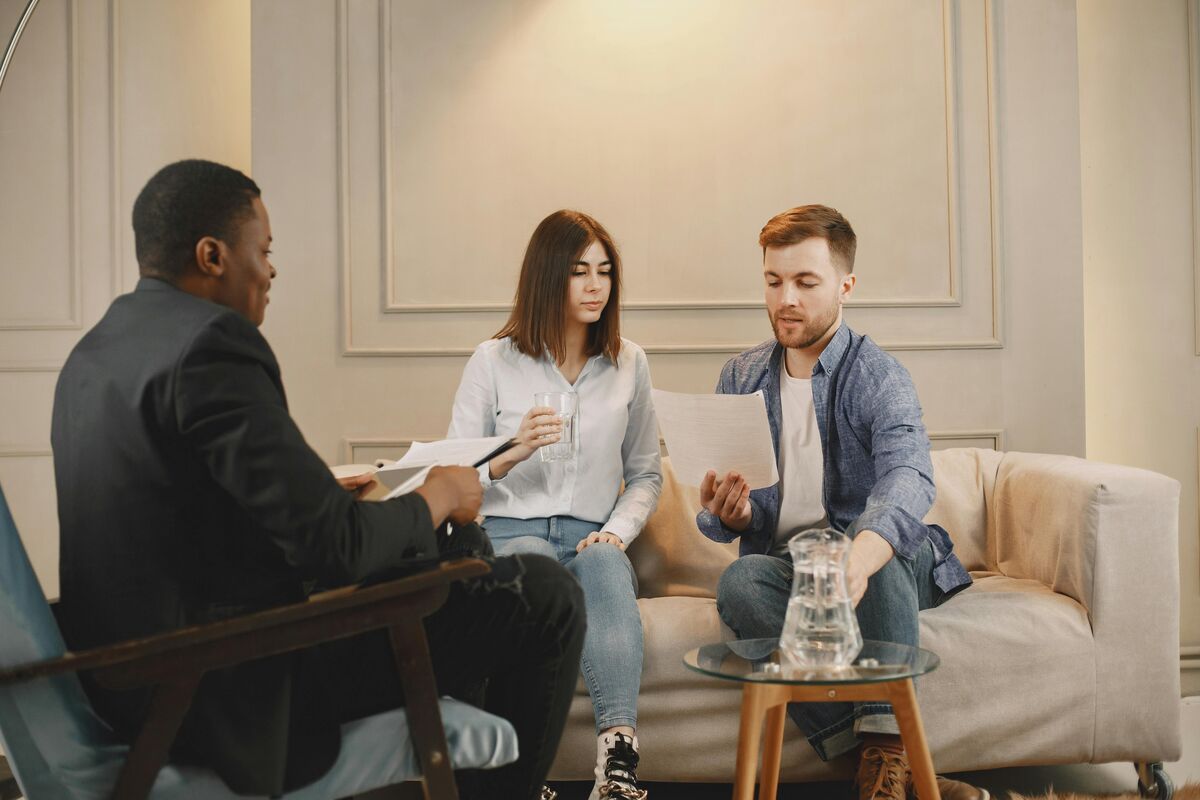  Логотерапія та освіта як простір сенсу та становлення особистості