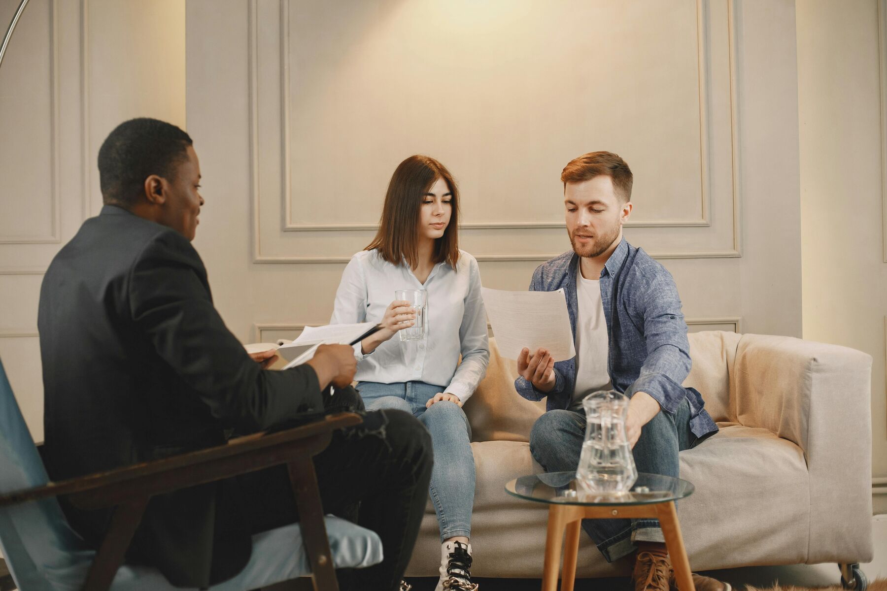  Логотерапія та освіта як простір сенсу та становлення особистості