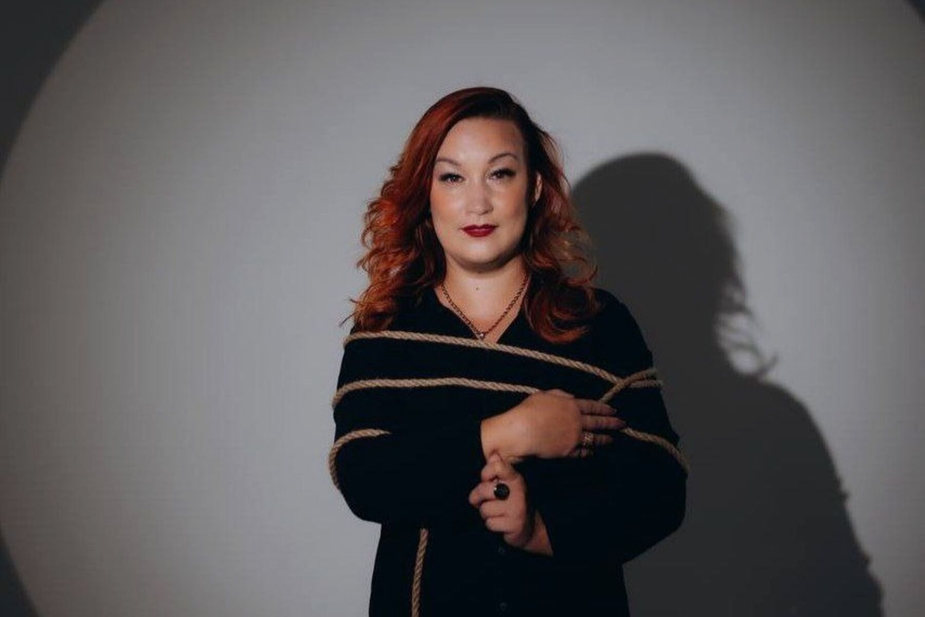 Як агресію перетворити на свій найбільший ресурс. Що насправді стоїть за тривожністю