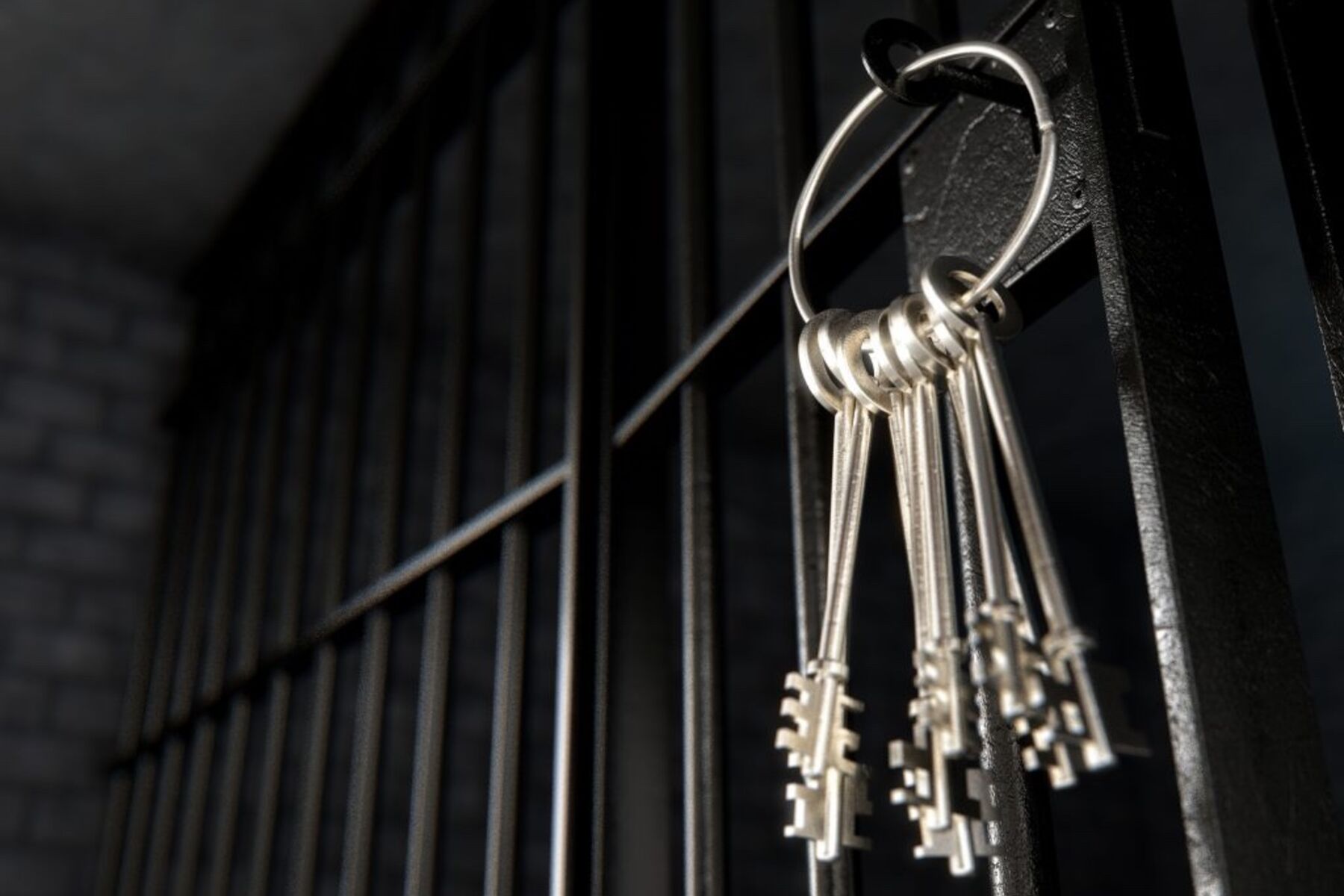 Соціально-психологічні особливості осіб, засуджених до позбавлення волі