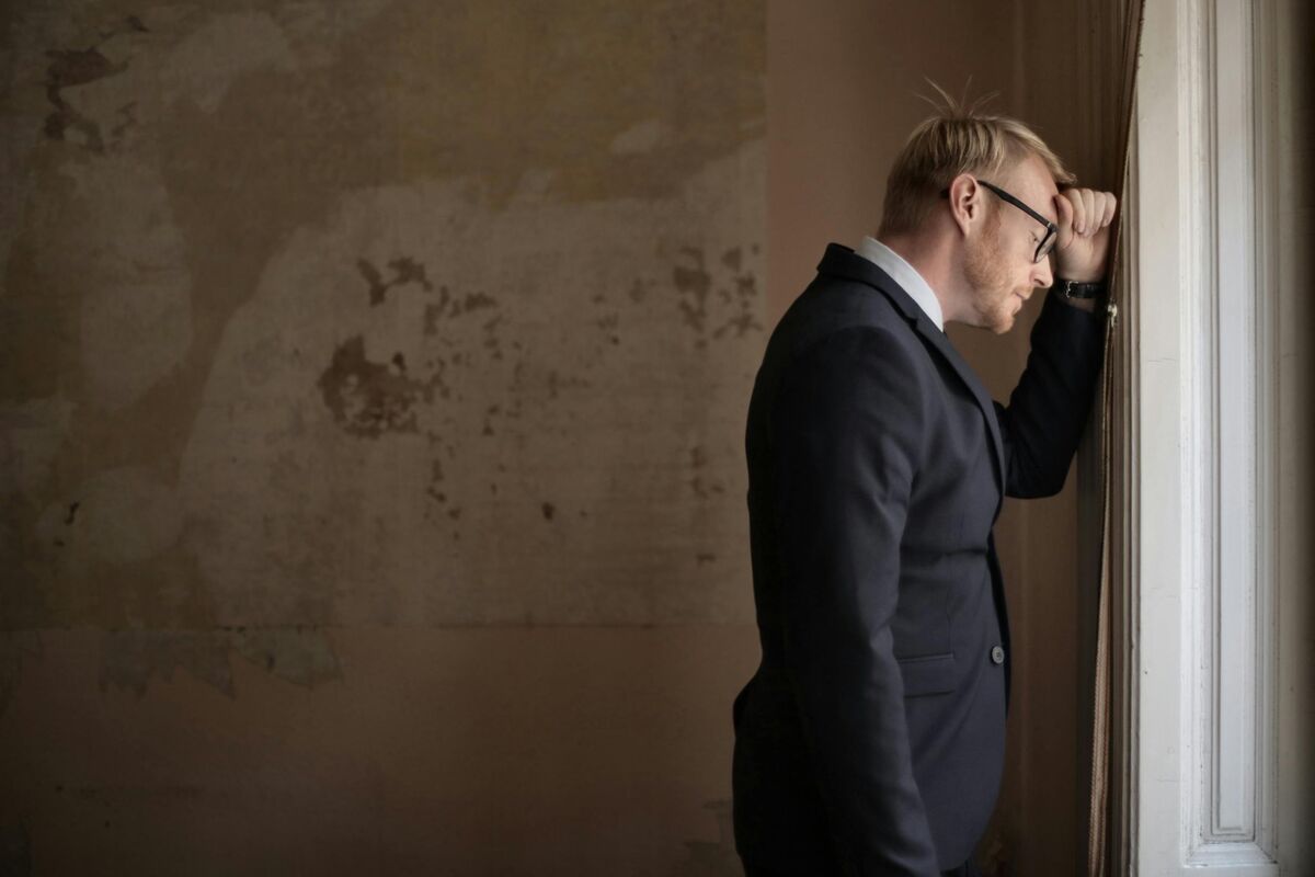 Невизначена втрата